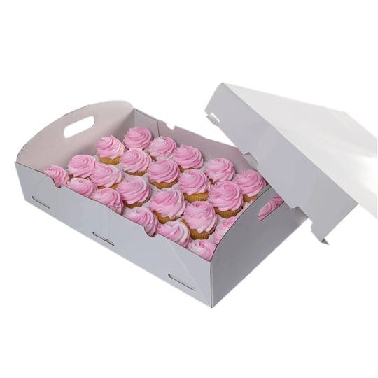 celebrate-it-cupcake-treat-box-each-1