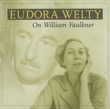 on-william-faulkner-528309-1