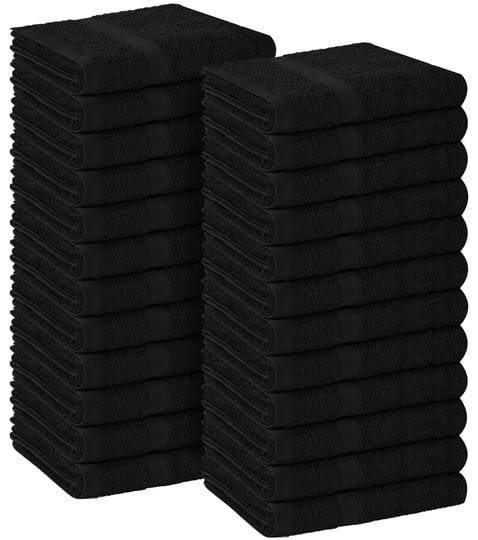 avalon-towels-avalon-salon-towels-24-pack-black-hand-towels-100-cotton-spa-towels-16x27-inches-highl-1