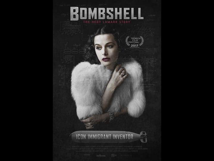 bombshell-the-hedy-lamarr-story-tt6752848-1