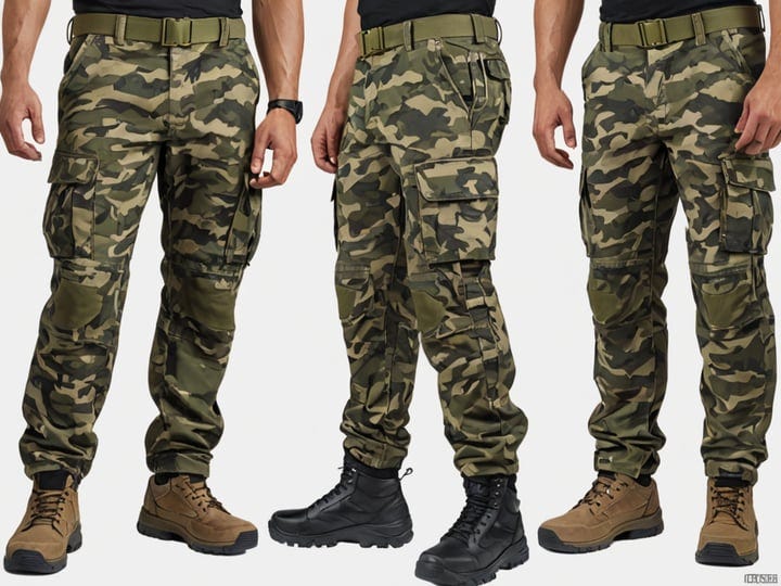 Army-Cargo-Pants-2
