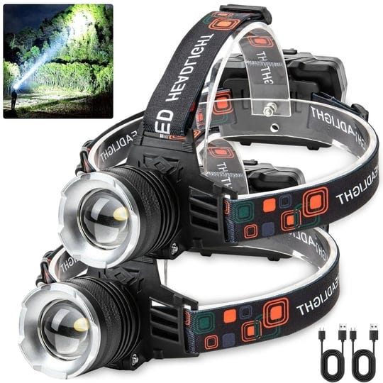 nj-forever-led-rechargeable-headlamp-100000-lumens-super-bright-head-lamp-with-5-modes-90adjustable--1