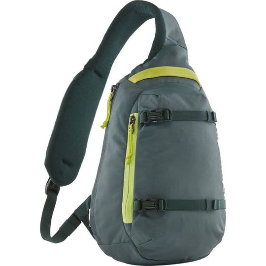 patagonia-atom-sling-8l-nouveau-green-1