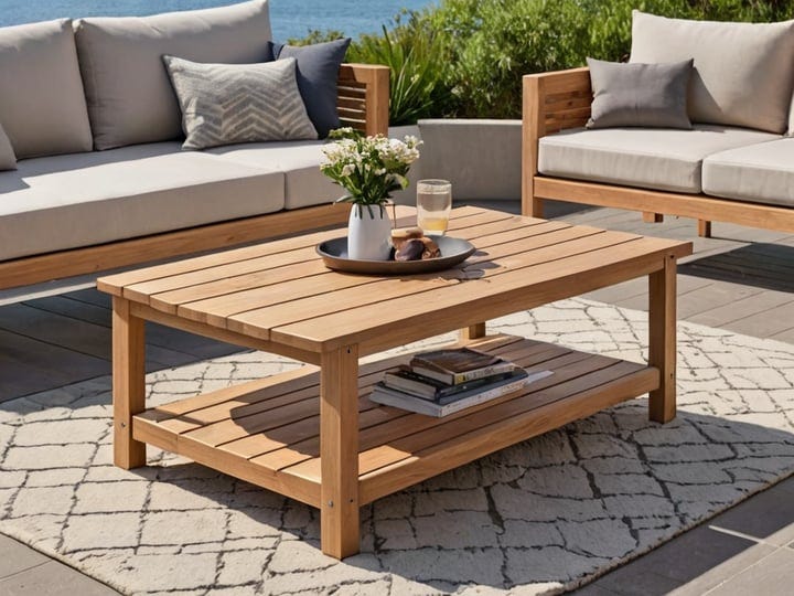 outdoor-wood-coffee-table-5