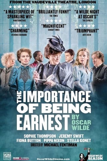 the-importance-of-being-earnest-4510220-1