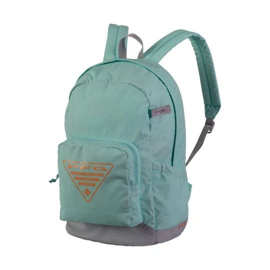 columbia-oro-bay-pfg-triangle-22l-backpack-gulf-stream-1