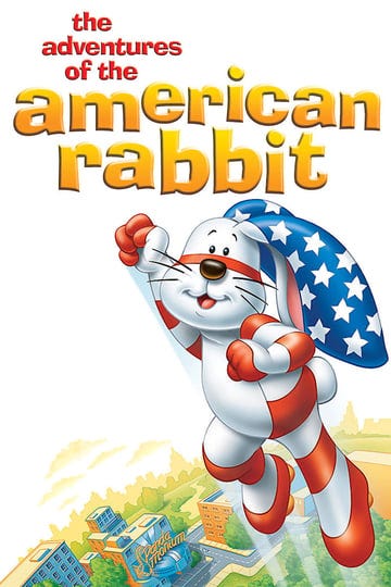 the-adventures-of-the-american-rabbit-745320-1