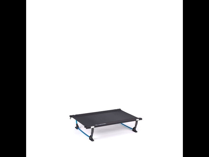 helinox-black-medium-elevated-dog-cot-1