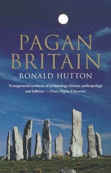 pagan-britain-1617838-1