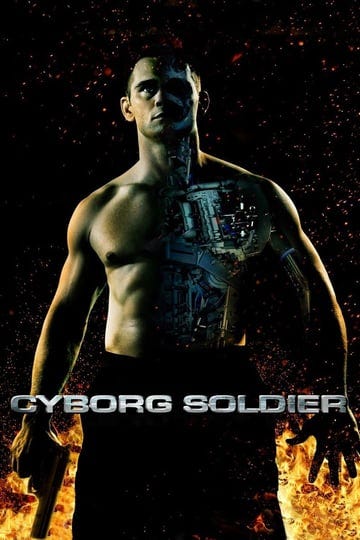 cyborg-soldier-1784415-1