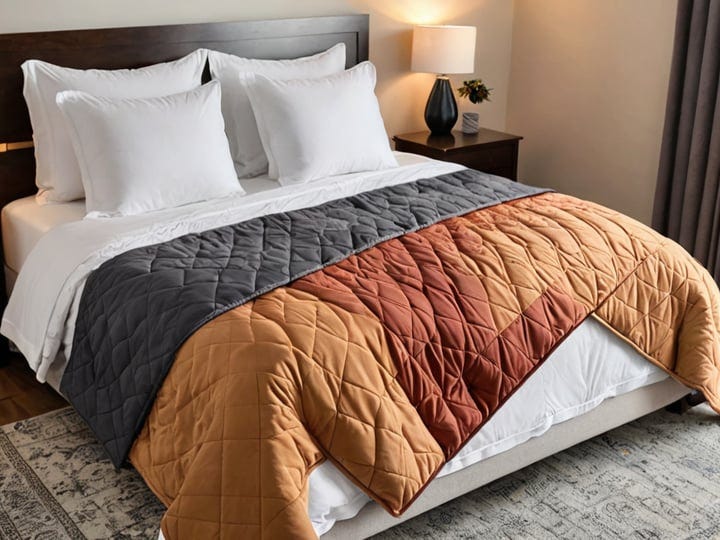 10-lbs-Weighted-Blankets-2