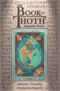 book-of-thoth-577008-1