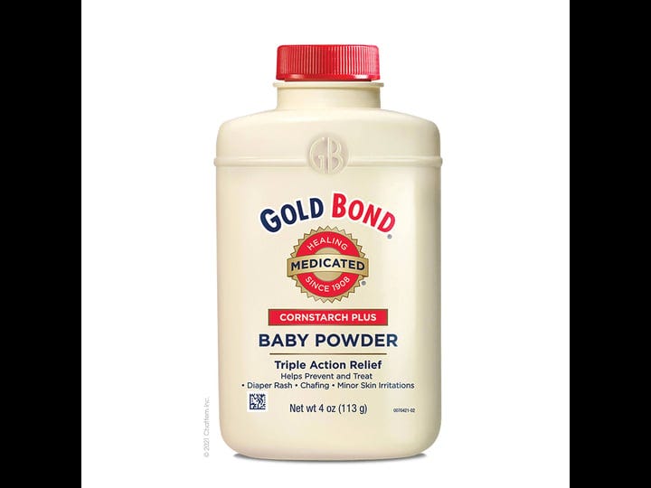 gold-bond-cornstarch-plus-baby-powder-4-oz-1