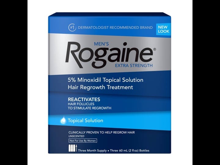 rogaine-mens-extra-strength-hair-regrowth-treatment-unscented-2-fl-oz-3-ct-1