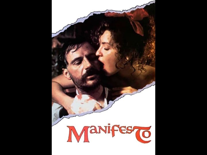 manifesto-tt0097826-1