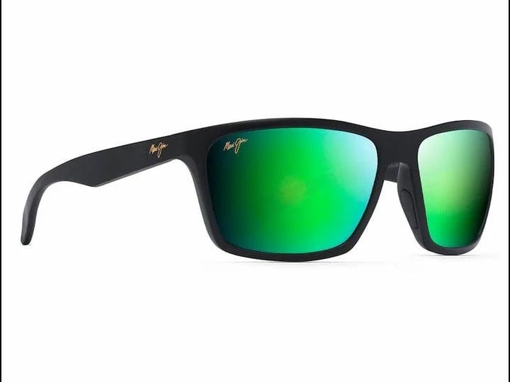 maui-jim-mens-makoa-polarized-wraparound-sunglasses-59-mm-matte-black-maui-green-1