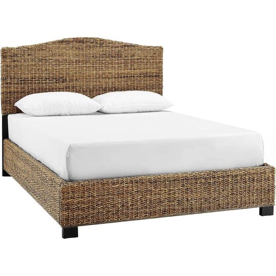 crosley-serena-rattan-king-bed-1