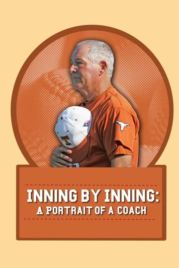 inning-by-inning-a-portrait-of-a-coach-162973-1