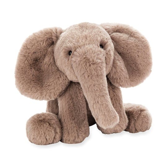 jellycat-smudge-elephant-1