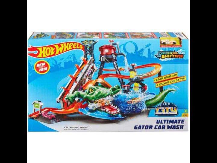 hot-wheels-ultimate-gator-car-wash-1