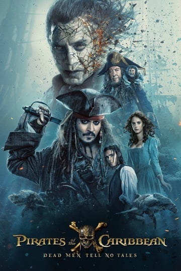 pirates-of-the-caribbean-dead-men-tell-no-tales-tt1790809-1