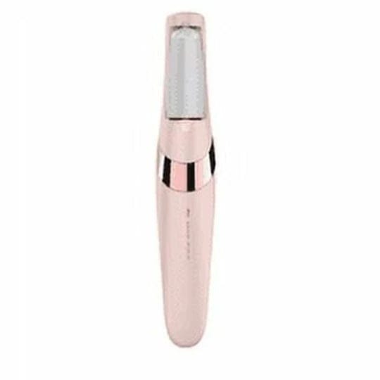 finishing-touch-flawless-pedi-electronic-tool-file-and-callus-remover-pedicure-1