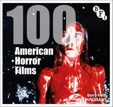 100-american-horror-films-23158-1