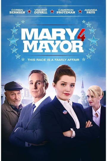 mary-4-mayor-tt7841262-1
