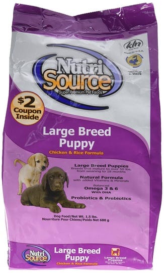 nutrisource-chicken-and-rice-large-breed-puppy-dry-dog-food-1-5lbs-1
