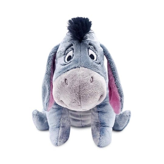 disney-store-official-eeyore-medium-soft-toy-medium-15-3-4-inches-inspired-by-winnie-the-pooh-cuddly-1