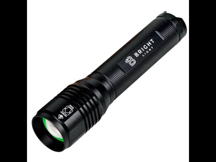 bright-light-led-flashlight-high-lumens-bright-aa-powered-flashlight-for-home-reliable-performance-f-1