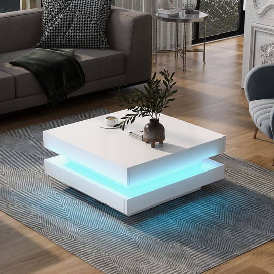 square-coffee-table-modern-high-gloss-white-coffee-table-with-plug-in-16-color-led-lights-2-tier-cen-1