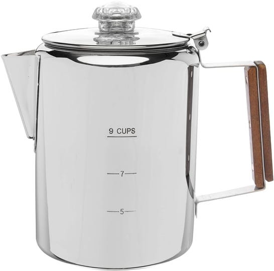 coletti-bozeman-percolator-coffee-pot-9-cup-stainless-steel-1