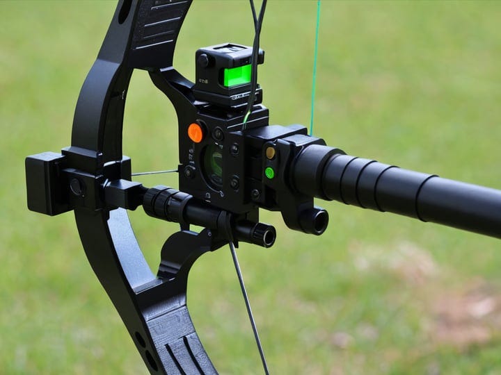 Fiber-Optic-Bow-Sight-3