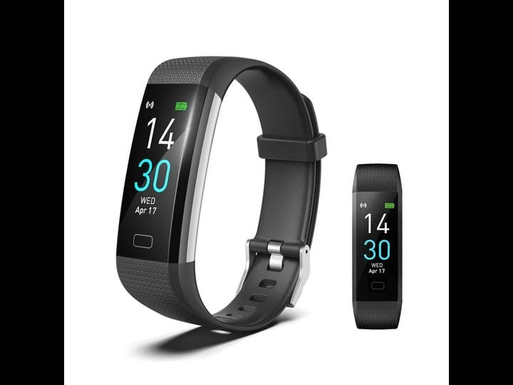 brillianthouse-fitness-tracker-with-blood-pressure-heart-rate-blood-oxygen-monitor-activity-tracker--1