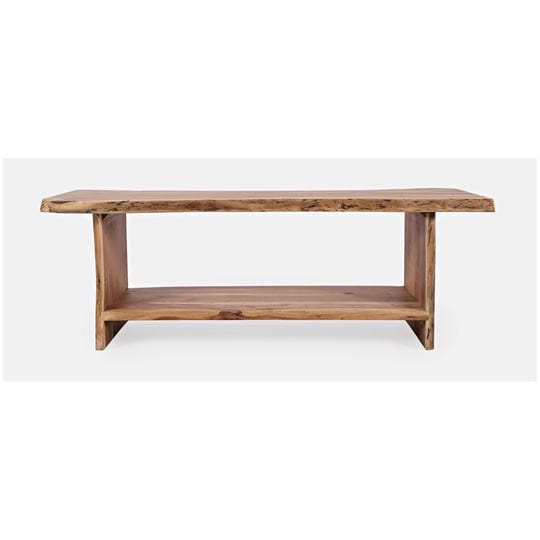 jofran-cooper-live-edge-storage-bench-natural-solid-acacia-1