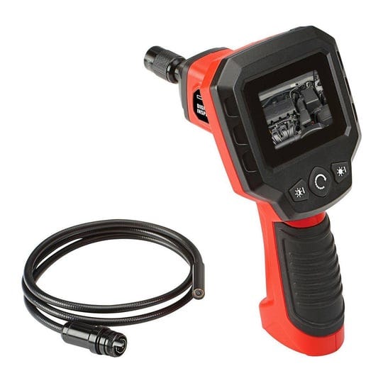 cen-tech-digital-inspection-camera-61840