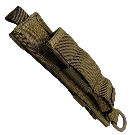 miles-tactical-molle-baton-holder-for-asp-1