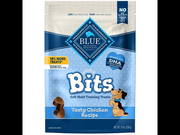 blue-buffalo-blue-bits-training-treats-natural-tasty-chicken-recipe-19-oz-1