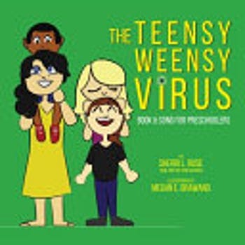 the-teensy-weensy-virus-231067-1