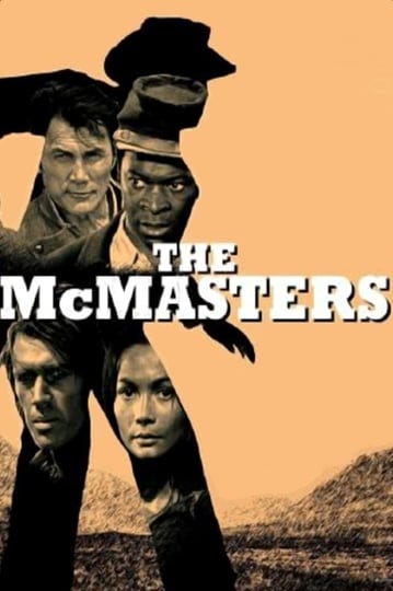 the-mcmasters-1327653-1