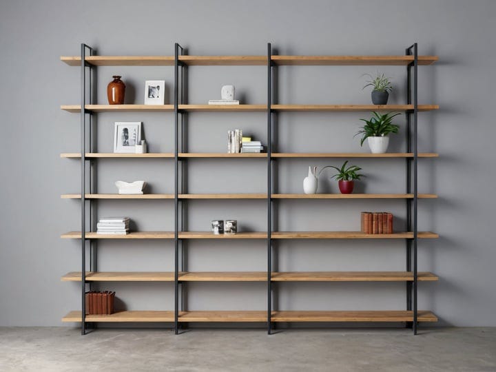 Cool-Shelves-6