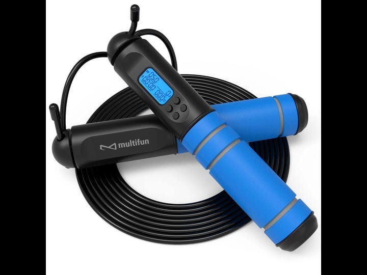 jump-rope-multifun-speed-skipping-rope-with-calorie-counter-adjustable-digital-counting-jump-rope-wi-1