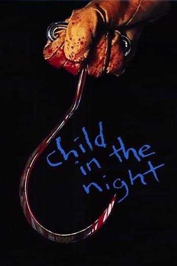 child-in-the-night-770515-1