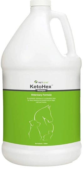 vet-one-ketohex-shampoo-8-oz-1