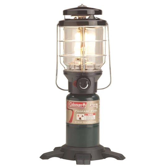 coleman-northstar-propane-lantern-1