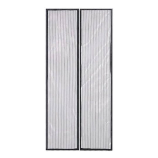 jobar-jb4529-48-in-sliding-door-screen-black-1