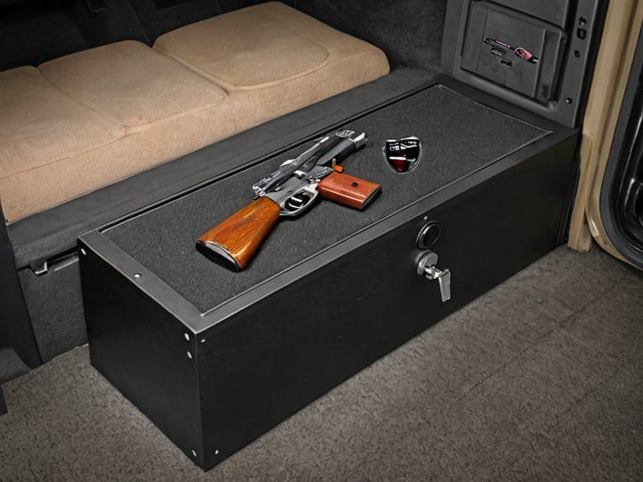 Under-Seat-Gun-Safes-5