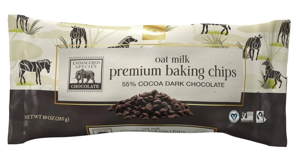 endangered-species-premium-baking-chips-oat-milk-dark-chocolate-55-cocoa-10-oz-1