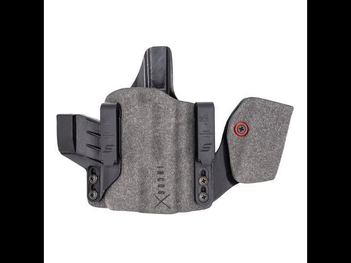 safariland-incog-sig-p365-w-lgt-mag-pouch-rh-1